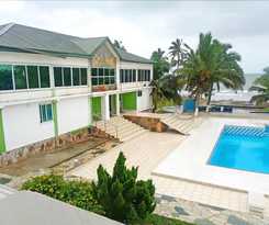 Ellisa Hospitality and