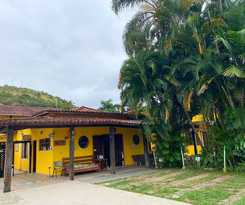 Hotel Mega R&aacute; A Pousada