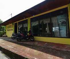 Hotel Penginapan Rodeo