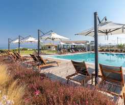 Kyma Suites - Adults only