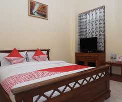 Hotel OYO 405 Wisma Yosoputro