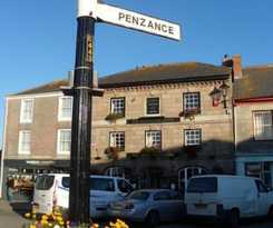 The Wellington