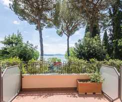 Kursaal - Umbria