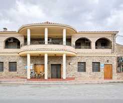 Labella Hostal Restaurante