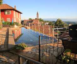 Felicin - Palazzo Boeri Panoramic Suites