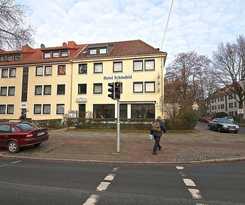 Schönfeld