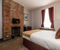 Cappadocia Guest House