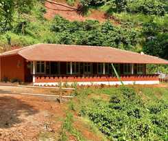 Hotel CG-Ala The Coffee Grove