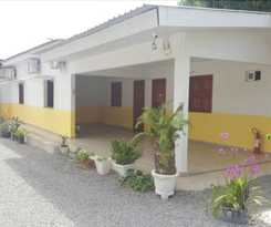 Hotel Cana&atilde;