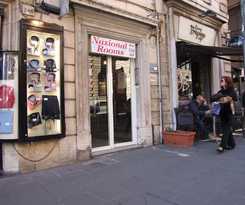 Hotel Nazionalrooms