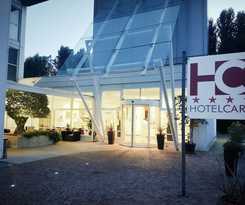 Hotel Carpi