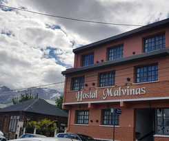  Hostal Malvinas