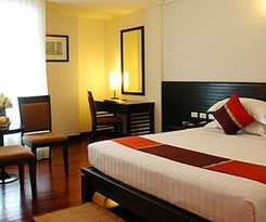 Anand Villa