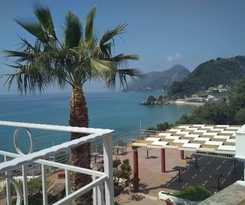 Madalenas BandB