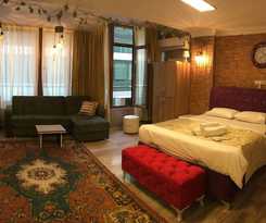 Minus One Suite