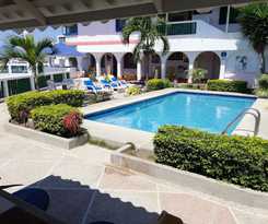 Suites El Mirador
