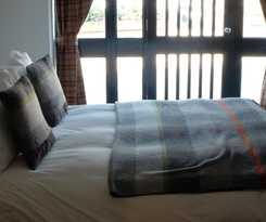 Hotel The White Horse Inn