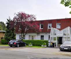  Hotel Annablick