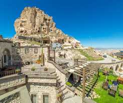 Hotel Kale Konak
