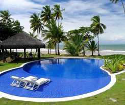 Hotel Pousada Bahia Boa