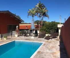 Hotel Casa Doce Vida