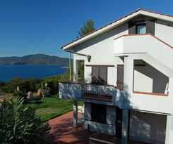 Hotel La Turistica