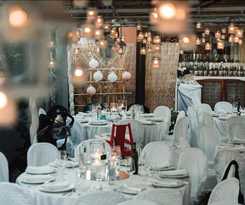 Albergo Locanda Maria