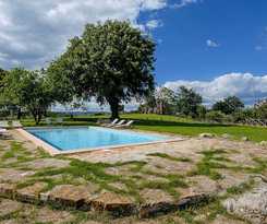 Az Agrituristica Bio Le Macchie Alte