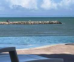 Hotel CasaMar Pousada