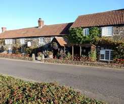 The Carpenters Arms