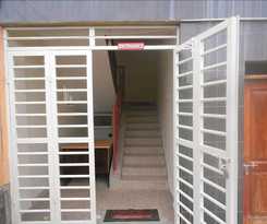 Hotel Kadz