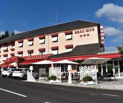Hôtel Beau Site