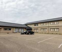 Hotel Tabist Minshuku Minami Hakui