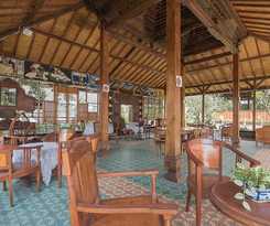 Hotel RedDoorz @ Maribaya Street 2