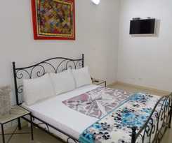 Hotel Maison D\'hôtes Chez Sophie