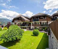 Aparthotel Winklwiese