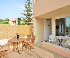 Hotel Elma\'s Dream Apartments