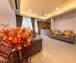 Casa Retreat