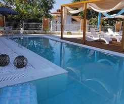 Agorastos Luxury Living