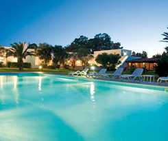 Tenuta Badessa