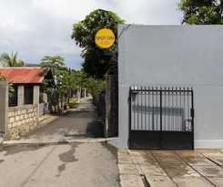 Hotel SPOT ON 2063 Bethania Residence