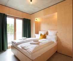 Kitz Boutique and Restaurant