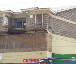 Hotel Adala Motel