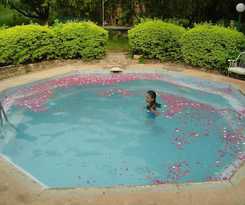 Hotel WelcomHeritage Judge\'s Court