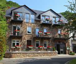  Landgasthof Winzerscheune