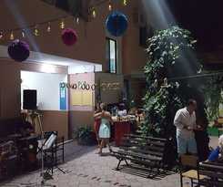 Home Hostel