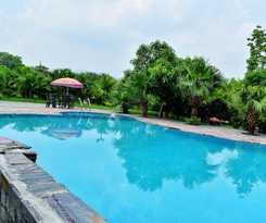 Corbett Wild Resort - A River Access Property