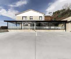 Hostal Residencia Victoria
