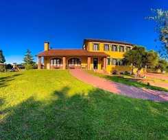 Agriturismo Eva