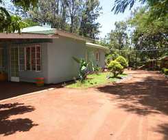 Tanzania Volunteers Hostel